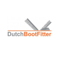 DutchBootFitter