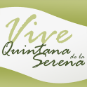 Vive Quintana de la Serena