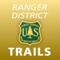 Oconee Ranger District Trails