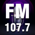 FM LOCAL 107.7