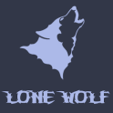 SL THEME LONE WOLF