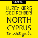 North Cyprus Tourist Guide