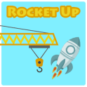 Rocket Up