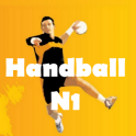 Handball EPS N1