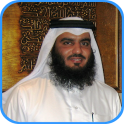 Sheik Ahmad Ajmi MP3 Quran