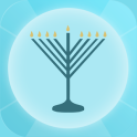 Guide Hanoukka juive App