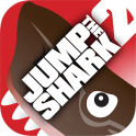 Jump The Shark 2