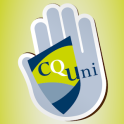 CQUniMobile