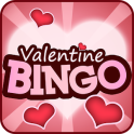 Valentines Bingo