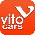 Автозапчасти Vitocars