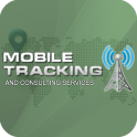 Mobile Tracking and Consulting