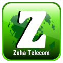 Zoha Telecom
