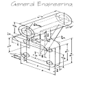 General Engineering Pro