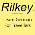 Learn German For Travellers 3