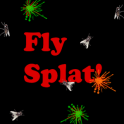 Fly Splat!