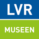 LVR-Museen