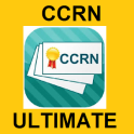 CCRN Flashcards Ultimate