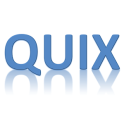 Quix (Pro)