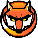 Fox Browser
