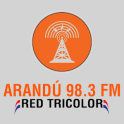 Radio Arandú 98.3 FM