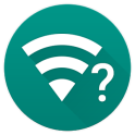 [Root] WiFi Password Recovery