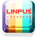 Linpus teclado (principal)
