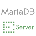 MariaDB Сервер