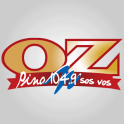OZ Radio Pinamar
