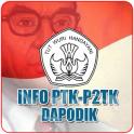 Info PTK Guru