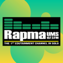 Rapma FM Radio