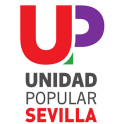 Unidad Popular Sevilla