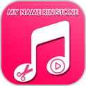 my name ringtone & alarm