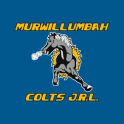 Murwillumbah Colts JRLFC