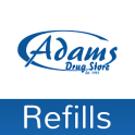 Adams Drug Store