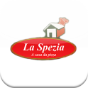 Pizzaria La Spezia