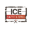 Ice Caffe