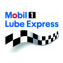 Athens Mobil 1 Lube Express