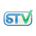 STV Survey