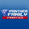 Panther Family Fanatics