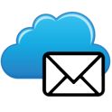 OWM for Outlook OWA 2016 Email