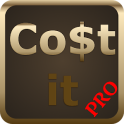 Cost-It Pro