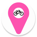 Locate Bicycle Store