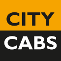 City Cabs Derry