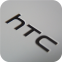 Wallpaper htc One for Android