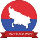 UPPSC & UP Police, SI Bharti