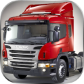 Truck Simulator 2016 Game