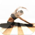 Yoga and Pilates Exercises