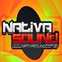 Radio Nativa Sound