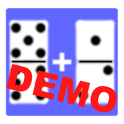 Domino Dot Counter Demo
