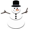 Build A Snowman
